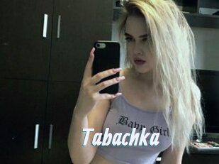 Tabachka