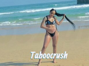 Taboocrush