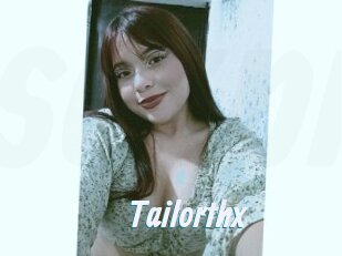 Tailorthx