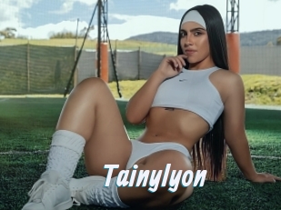 Tainylyon