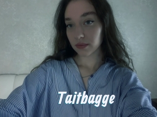 Taitbagge