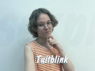 Taitblink