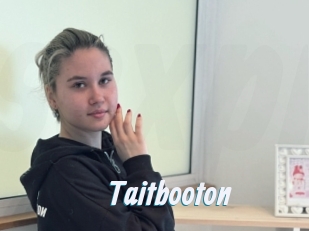 Taitbooton