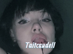 Taitcaudell