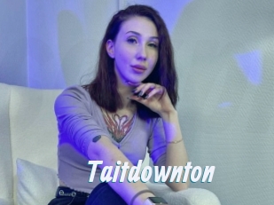 Taitdownton