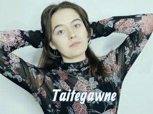 Taitegawne