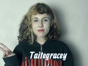 Taitegracey