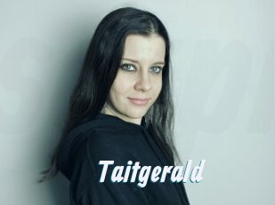 Taitgerald