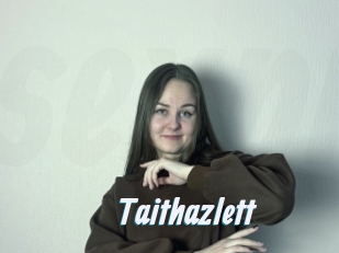 Taithazlett