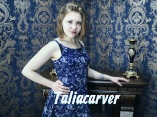 Taliacarver