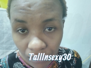 Talllnsexy30