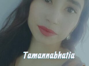 Tamannabhatia