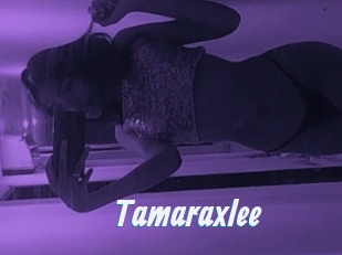 Tamaraxlee