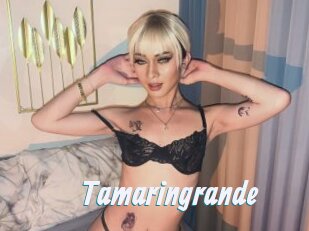 Tamaringrande