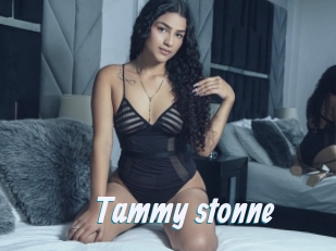 Tammy_stonne