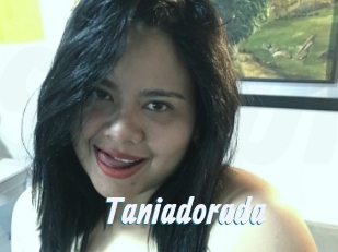 Taniadorada