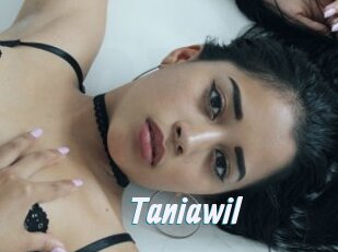 Taniawil