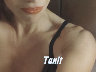 Tanit