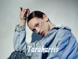 Taraharris