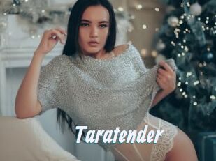 Taratender