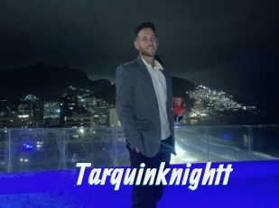 Tarquinknightt