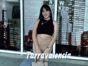 Tarravalencia