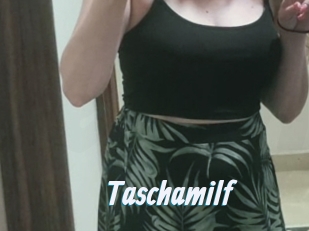 Taschamilf