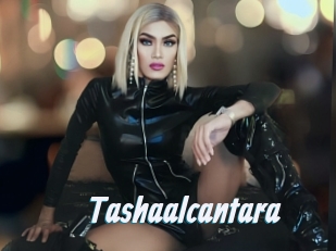 Tashaalcantara