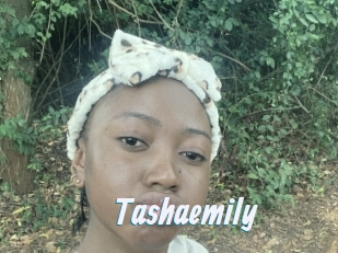 Tashaemily