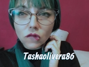 Tashaolivera86