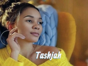 Tashjah