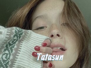 Tatasun