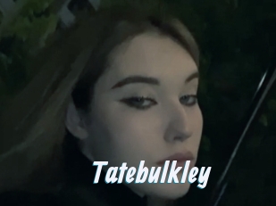 Tatebulkley