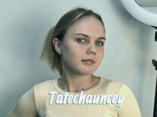 Tatechauncey