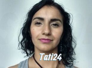 Tati24