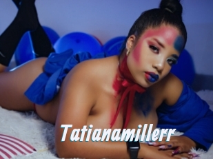 Tatianamillerr