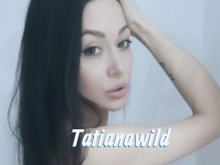 Tatianawild