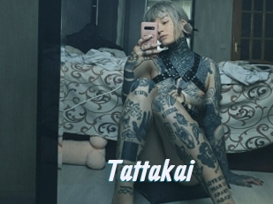 Tattakai