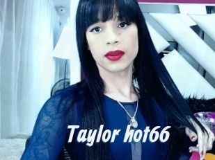 Taylor_hot66