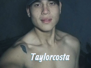 Taylorcosta