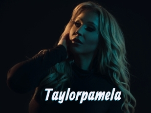 Taylorpamela