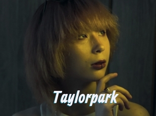 Taylorpark