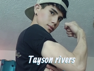 Tayson_rivers