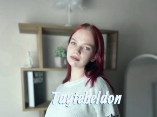 Taytebeldon