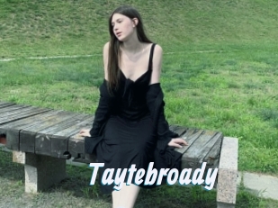 Taytebroady