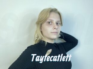 Taytecatlett