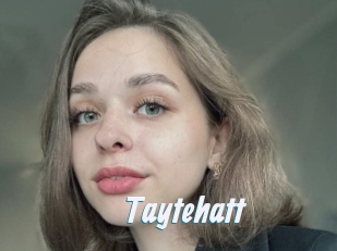 Taytehatt