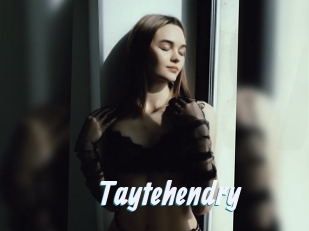 Taytehendry