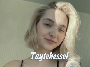 Taytehessel