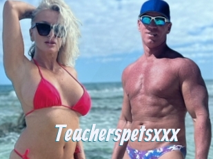 Teacherspetsxxx